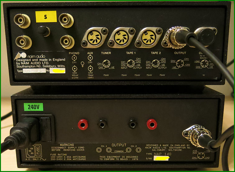 http://www.bramcam.nl/NA/Audio/NAIM/NAIM-NAP140-11.png