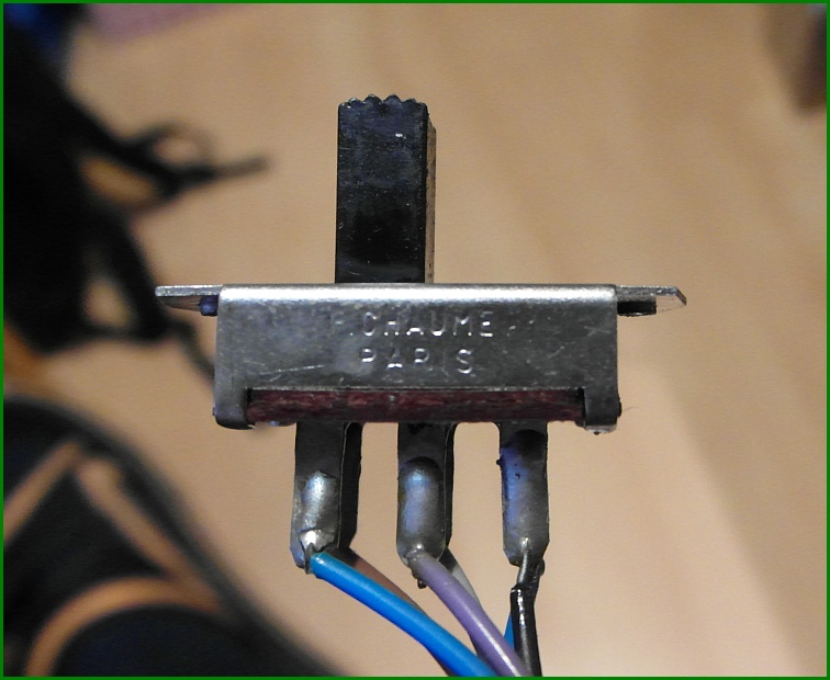 http://www.bramcam.nl/Voeding/Philips-PE1542/PE1542-13.jpg
