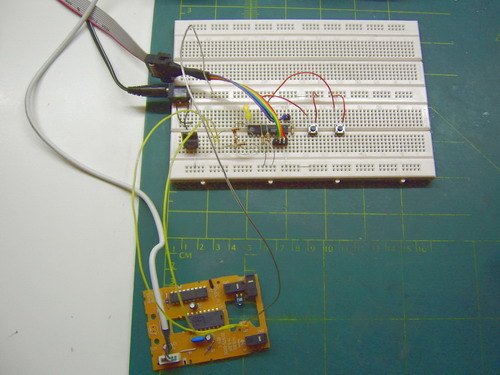 http://www.kleinisfijn.nl/co/powerpoint_controller/mouse_mod_1_small.jpg.jpg