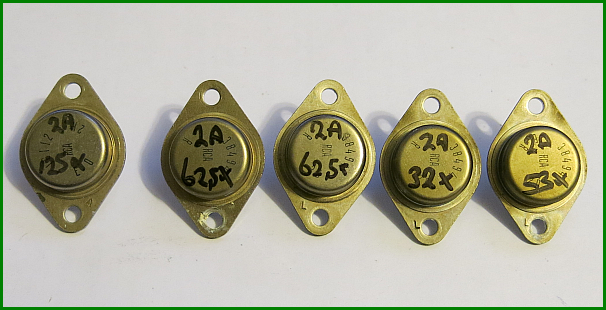 http://www.bramcam.nl/Diversen/Quad/Quad-11.png