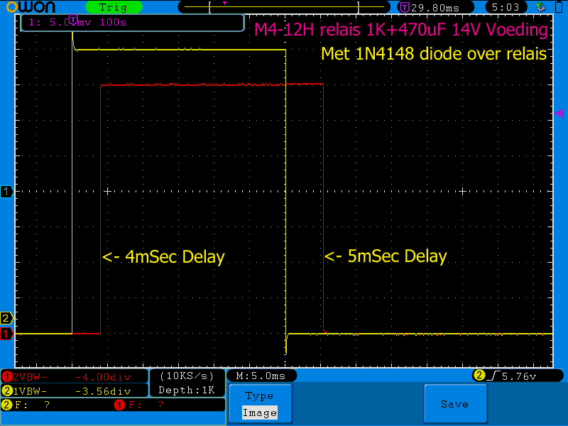 http://www.bramcam.nl/NA/NA-REF-M6126/Relais-Timing-01.png