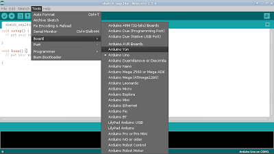 http://4.bp.blogspot.com/-O9892qirURg/UkGNITsGCJI/AAAAAAAAJIs/agN5LQZPN18/s400/Arduino_1.5.4.png