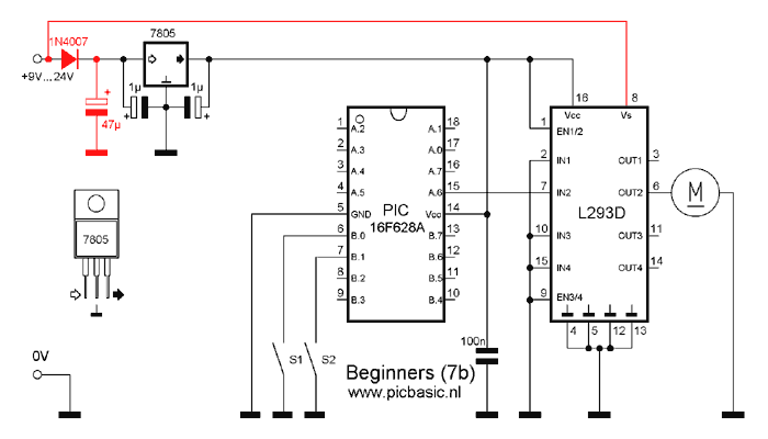 http://www.picbasic.nl/images/schema_cursus7b-int.gif