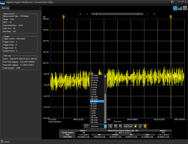 http://www.miedema.dyndns.org/co/DMM-utility-600pix.png