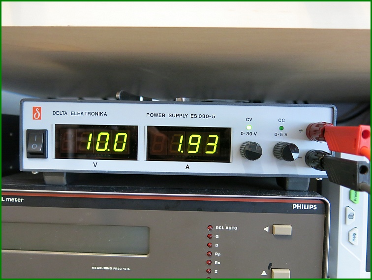 http://www.bramcam.nl/Diversen/Dummy-Load-Test-05.jpg