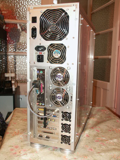 http://www.turbokeu.com/mycomputer/pc-70/pict0210.jpg