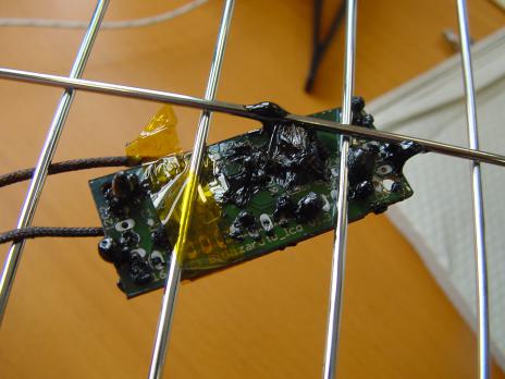 http://prive.bitwizard.nl/dsc05141_small.jpg