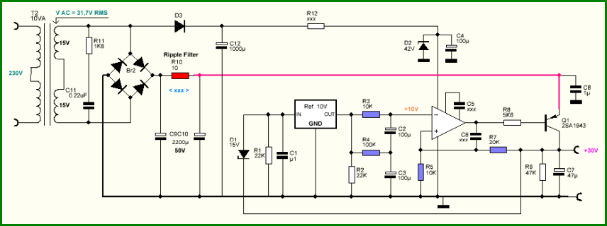 http://www.bramcam.nl/PreAmp-PSU-01.png