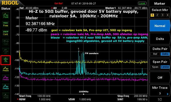 http://www.miedema.dyndns.org/co/5V_batt_supply/Hi-Zbuffer-LMH6702---ruisvloer-met-5V-batt-voeding-100kHz-200MHz-lin-600pix.png