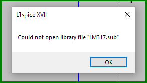 http://www.bramcam.nl/LM317-sub.png