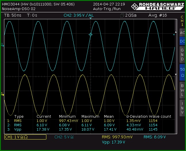 http://www.bramcam.nl/NA/10Mhz-Distribution-Amp/T-Blauw-5V-RMS-07.jpg