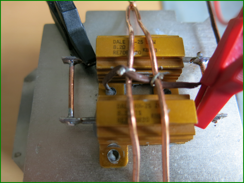http://www.bramcam.nl/NA/350V-PSU/350V-PSU-14.png
