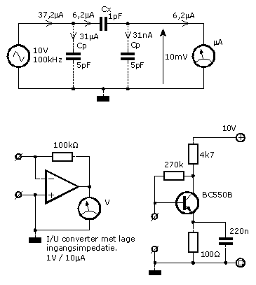 http://meettechniek.info/extern/pf-meter.gif