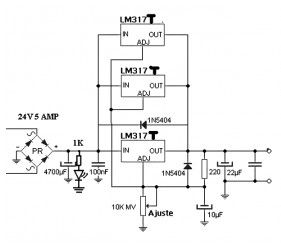 http://www.seekic.com/uploadfile/ic-circuit/s201331841012193.jpg