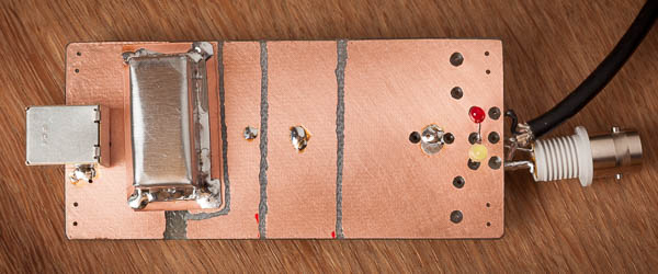 http://www.miedema.dyndns.org/fmpics/Circuits_online/dc-dc/IMG_3939_proto_afscherm_nieuw-600pix.jpg