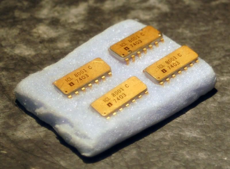 http://i119.photobucket.com/albums/o153/siceffects/semiconductors/DSC_1415.jpg