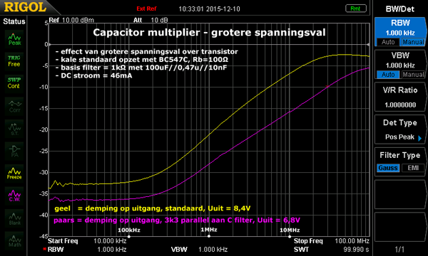 http://www.miedema.dyndns.org/fmpics/Circuits_online/dc-dc/cap_multi-basic_Uce-600pix.png