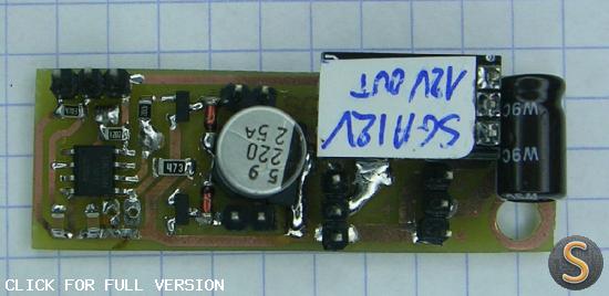 http://smoerijf.be/upload/fan_controller_3_2K6kZ_T550.jpg