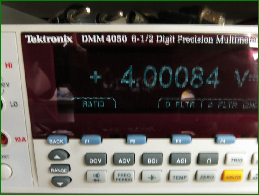 http://www.bramcam.nl/Diversen/PaneelMeters/PaneelMeter-Test-NA-4V-Ref-05.png