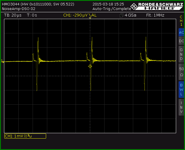http://www.bramcam.nl/Diversen/Hao-Qi-Xin/Hao-Qi-Xin-42.png