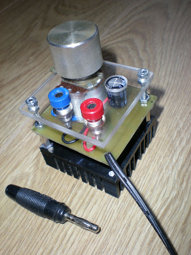 http://lh4.ggpht.com/_124SK2Pt2So/SfL1zDBxVdI/AAAAAAAAApY/NgDq6niu4IM/s512/boven%20voeding.JPG