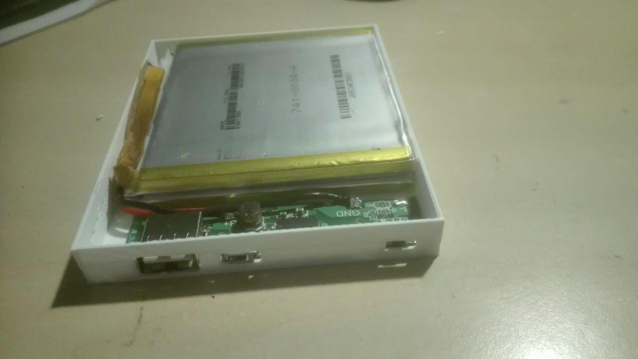 http://www.cwad.be/projectpics/powerbank6.jpg