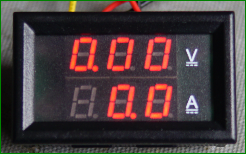 http://www.bramcam.nl/Diversen/PaneelMeters/YB27VA-08.png