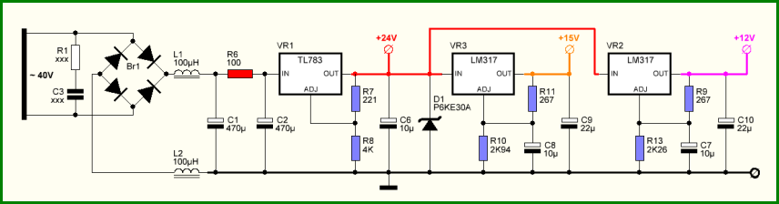 http://www.bramcam.nl/NA/350V-PSU/350V-24V-15V-12V-01.png