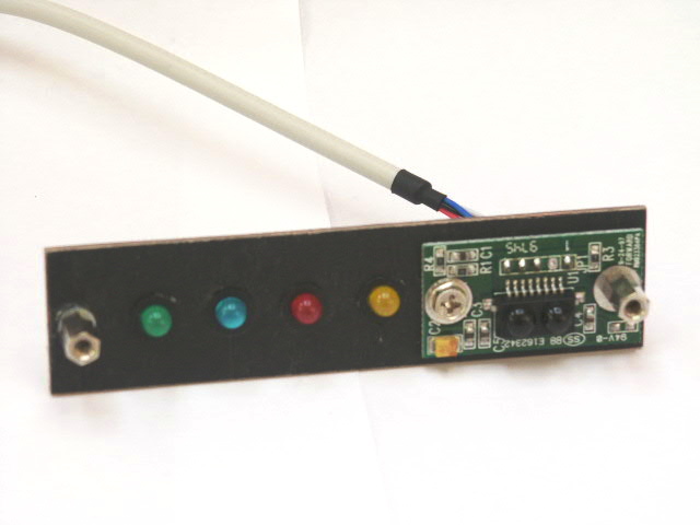 http://www.turbokeu.com/mycomputer/pc-70/pict0060.jpg