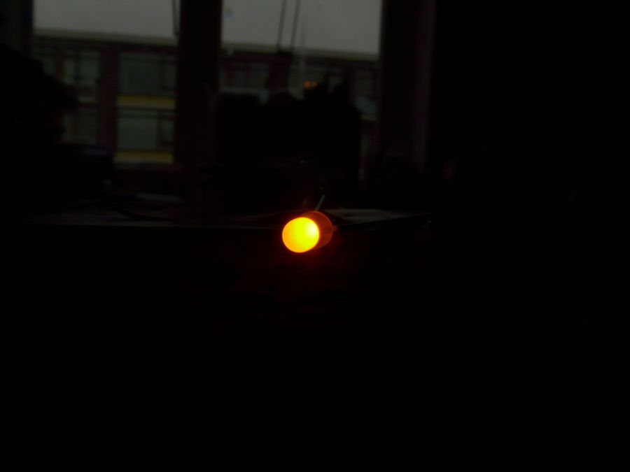 http://albums.modelbrouwers.nl/coppermine/albums/userpics/10782/2009-10-07_verlichting_04v.jpg