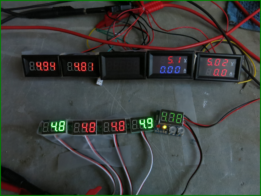 http://www.bramcam.nl/Diversen/PaneelMeters/PaneelMeter-Test-Adjusted-5V-53.png