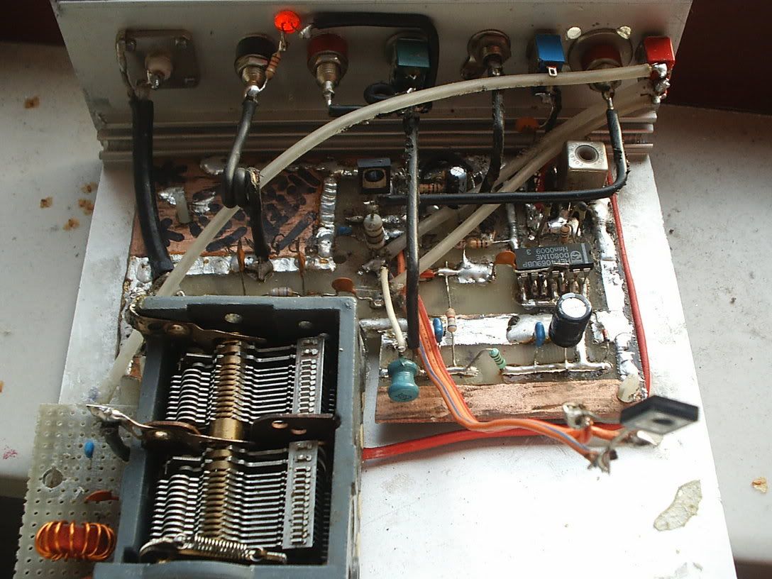 http://i17.photobucket.com/albums/b75/hansdeswan/S2010274.jpg
