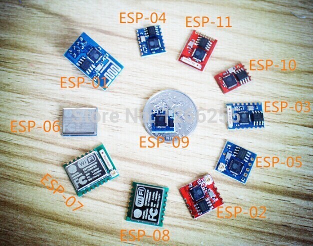 http://i00.i.aliimg.com/wsphoto/v2/1933314550_1/Free-Shipping-2pcs-lot-ESP8266-remote-serial-Port-WIFI-wireless-module-through-walls-Wang-transceiver-module.jpg