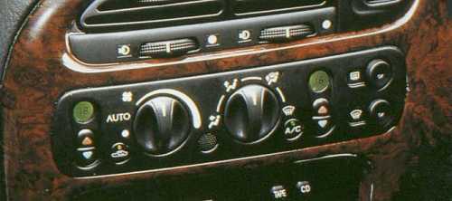 http://www.fordscorpio.co.uk/images/ccpanel.jpg