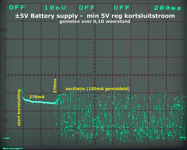 http://www.miedema.dyndns.org/co/5V_batt_supply/IMG_5534_5V_batt_supply-min_5V_kortsluitstroom-600pix.jpg