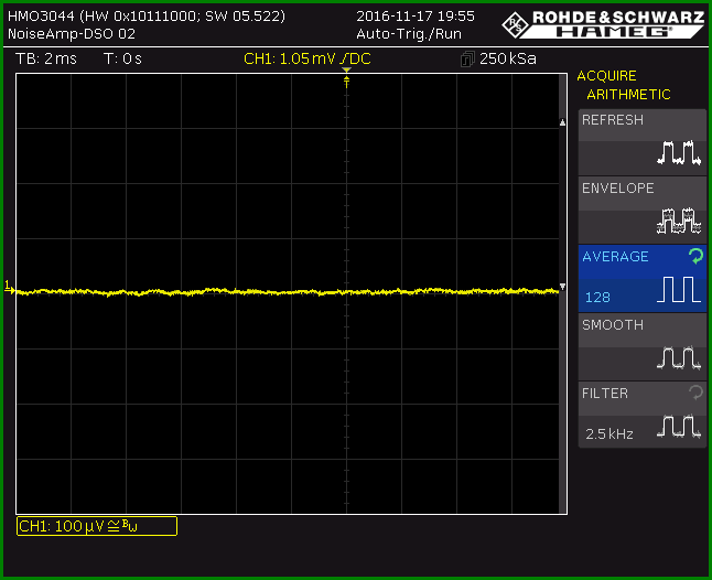 http://www.bramcam.nl/Arduino/Testoven/TMP37-Noise-10.png