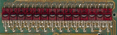 http://www.datamath.org/Display/Images/SR50_LED.jpg