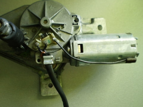 http://www.mijnalbum.nl/Foto-3VXI3HPJ.jpg