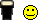 http://www.trialscentral.com/forums/style_emoticons/default/beer-smiley.gif