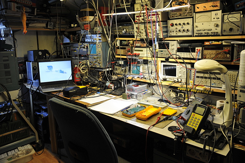 http://www.pa4tim.nl/wp-content/uploads/2014/12/lab_jan_2015klein.jpg