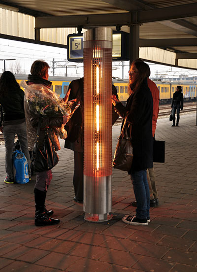 http://www.nicospilt.com/anderen/GS20090115_warmtezuil.JPG