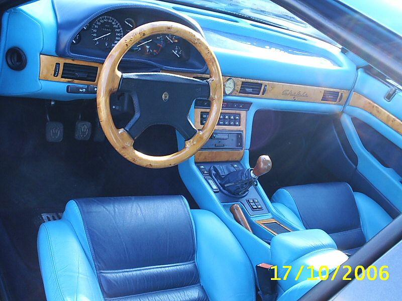 http://www.maserati-alfieri.co.uk/enthusiast144/Maserati_Ghibli_Primatist-03a.jpg