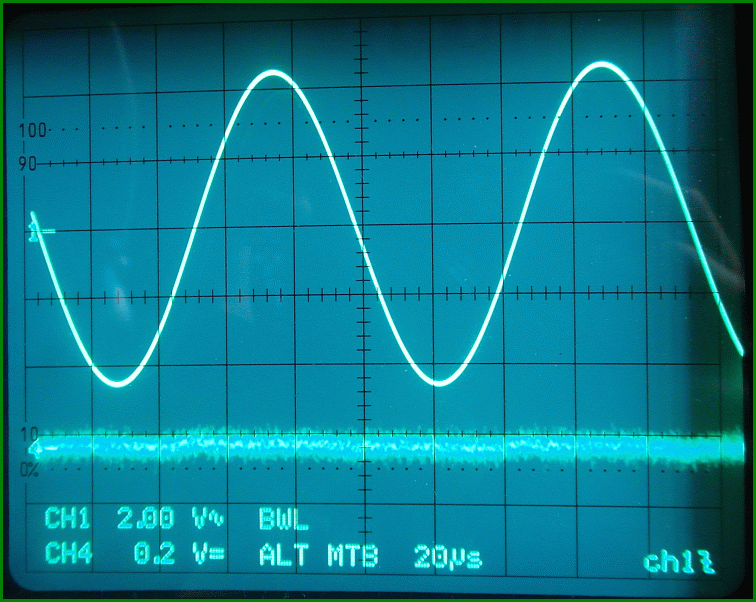 http://www.bramcam.nl/NA/OA-Test/THD-LM318-10Khz-Scoop.gif