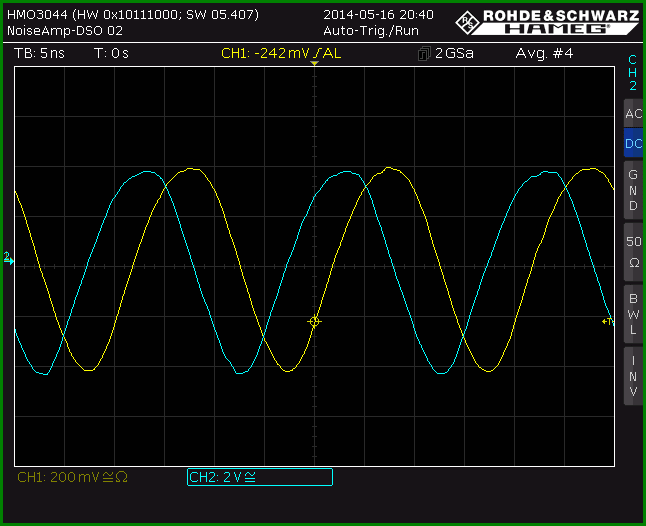 http://www.bramcam.nl/NA/Notch/Coupler-Trafo-50Mhz-Blok.gif