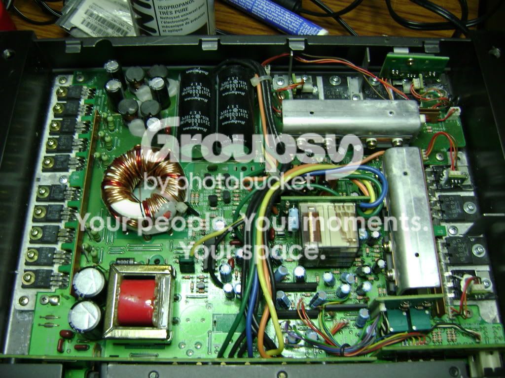 http://i598.photobucket.com/albums/tt70/oppermafkees/xm-3040/DSC02473.jpg