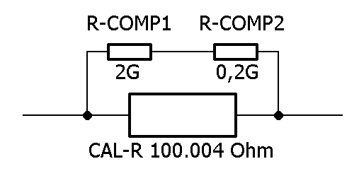 http://www.miedema.dyndns.org/co/2017/r-weerstand/ite/Cal-R-100k-compensatie-schema.png