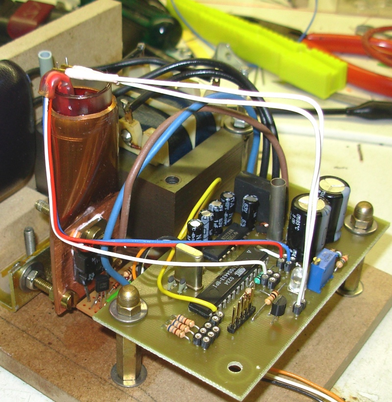 http://prosje.be/CO/Fotos/NTC-calibratorPrint.jpg