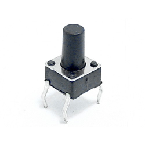 http://advancepanda.com/product_images/j/682/Tact_switch__6x6mm__78633_zoom.jpg