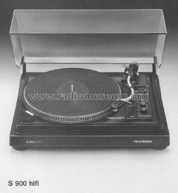 http://www.radiomuseum.org/images/radio/telefunken/plattenspieler_s_900_hifi_1447607.jpg
