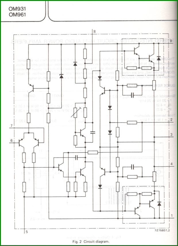 http://www.bramcam.nl/Audio/OM961-Amp/OM961-Amp-03.png